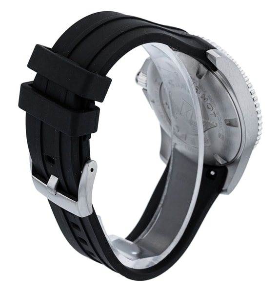 Longines HydroConquest L3.781.4.56.9